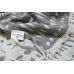 Покривало Lotus Home - Malia antrasite антрацит 190*225 Покривало Lotus Home - Malia antrasite антрацит 190*225