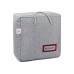 Наматрацник Penelope - Thermo Lyo Pro 120*200+30 Наматрацник Penelope - Thermo Lyo Pro 120*200+30