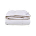 Ковдра Lotus Home - Goose 90% 10,5 tog пухова 155*215 полуторна Ковдра Lotus Home - Goose 90% 10,5 tog пухова 155*215 полуторна