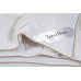 Ковдра Lotus Home - Goose 90% 10,5 tog пухова 155*215 полуторна Ковдра Lotus Home - Goose 90% 10,5 tog пухова 155*215 полуторна