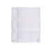 Ковдра Lotus Home - Goose 90% 10,5 tog пухова 155*215 полуторна Ковдра Lotus Home - Goose 90% 10,5 tog пухова 155*215 полуторна
