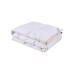 Ковдра Lotus Home - Goose 90% 10,5 tog пухова 155*215 полуторна Ковдра Lotus Home - Goose 90% 10,5 tog пухова 155*215 полуторна
