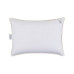Подушка Lotus Home - Goose 90% пухова 50*70 Подушка Lotus Home - Goose 90% пухова 50*70