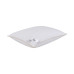 Подушка Lotus Home - Goose 90% пухова 50*70 Подушка Lotus Home - Goose 90% пухова 50*70