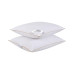 Подушка Lotus Home - Goose 90% пухова 50*70 Подушка Lotus Home - Goose 90% пухова 50*70