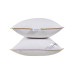 Подушка Lotus Home - Goose 90% пухова 50*70 Подушка Lotus Home - Goose 90% пухова 50*70
