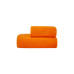 Рушник Lotus Home - Hotel Basic помаранчевий 50*90 (16/1) 450 г/м² Рушник Lotus Home - Hotel Basic помаранчевий 50*90 (16/1) 450 г/м²