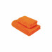 Рушник Lotus Home - Hotel Basic помаранчевий 50*90 (16/1) 450 г/м² Рушник Lotus Home - Hotel Basic помаранчевий 50*90 (16/1) 450 г/м²