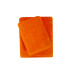 Рушник Lotus Home - Hotel Basic помаранчевий 50*90 (16/1) 450 г/м² Рушник Lotus Home - Hotel Basic помаранчевий 50*90 (16/1) 450 г/м²
