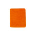 Рушник Lotus Home - Hotel Basic помаранчевий 50*90 (16/1) 450 г/м² Рушник Lotus Home - Hotel Basic помаранчевий 50*90 (16/1) 450 г/м²