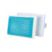 Подушка Lotus Home - Gel Comfort 59*39*13