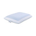 Подушка Lotus Home - Gel Comfort 59*39*13