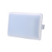 Подушка Lotus Home - Gel Comfort 59*39*13
