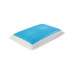 Подушка Lotus Home - Gel Comfort 59*39*13