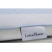 Подушка Lotus Home - Gel Comfort 59*39*13