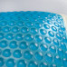 Подушка Lotus Home - Gel Comfort 59*39*13