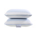 Подушка Lotus Home - Gel Comfort 59*39*13