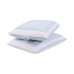 Подушка Lotus Home - Gel Comfort 59*39*13
