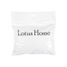 Подушка Lotus Home - Gel Comfort 59*39*13