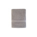 Рушник Karaca Home - Daily Soft gri сірий 70*140 Рушник Karaca Home - Daily Soft gri сірий 70*140