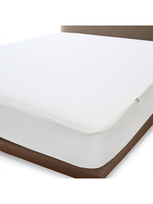 Наматрацник Penelope - Cotton New Waterproof 120*200+40 Наматрацник Penelope - Cotton New Waterproof 120*200+40