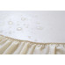 Наматрацник Penelope - Cotton New Waterproof 120*200+40
