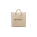 Наматрацник Penelope - Cotton New Waterproof 120*200+40