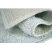 Килимок Irya - Lodka acquia 50*90 Килимок Irya - Lodka acquia 50*90