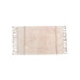 Килимок Irya - Paloma powder пудра 70*105 Килимок Irya - Paloma powder пудра 70*105