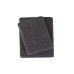 Рушник Lotus Home - Hotel Basic графіт 50*90 (20/2) 600 г/м²