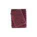 Рушник Irya - Frizz microline bordo бордовий 90*150 Рушник Irya - Frizz microline bordo бордовий 90*150