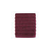 Рушник Irya - Frizz microline bordo бордовий 90*150 Рушник Irya - Frizz microline bordo бордовий 90*150