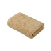 Рушник Iris Home Готель - S.Kahve 50*90 440 г/м² Рушник Iris Home Готель - S.Kahve 50*90 440 г/м²