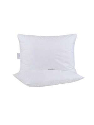 Подушка Penelope - Signature White Soft 50*70
