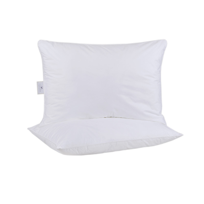 Подушка Penelope - Signature White Soft 50*70 Подушка Penelope - Signature White Soft 50*70