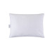 Подушка Penelope - Signature White Soft 50*70 Подушка Penelope - Signature White Soft 50*70