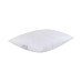 Подушка Penelope - Signature White Soft 50*70 Подушка Penelope - Signature White Soft 50*70