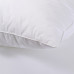 Подушка Penelope - Signature White Soft 50*70 Подушка Penelope - Signature White Soft 50*70