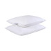 Подушка Penelope - Signature White Soft 50*70 Подушка Penelope - Signature White Soft 50*70