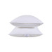 Подушка Penelope - Signature White Soft 50*70 Подушка Penelope - Signature White Soft 50*70
