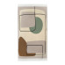 Килим Lotus Home - Vivian 120*180 Килим Lotus Home - Vivian 120*180