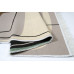 Килим Lotus Home - Vivian 120*180 Килим Lotus Home - Vivian 120*180