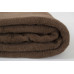 Плед Lotus Home - Infinity коричневий 200*220 Плед Lotus Home - Infinity коричневий 200*220