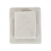 Рушник махровий Lotus Home - Bold beige 90*150 500 г/м² Рушник махровий Lotus Home - Bold beige 90*150 500 г/м²
