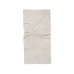 Рушник махровий Lotus Home - Bold beige 90*150 500 г/м² Рушник махровий Lotus Home - Bold beige 90*150 500 г/м²