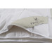 Ковдра Penelope - Gold 6,5 tog пухова 195*215 євро