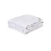 Ковдра Penelope - Gold 6,5 tog пухова 195*215 євро