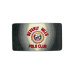 Килимок Beverly Hills Polo Club - 314 Cream 57*100 Килимок Beverly Hills Polo Club - 314 Cream 57*100