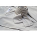 Халат Lotus Home - Affi grey L/XL Халат Lotus Home - Affi grey L/XL