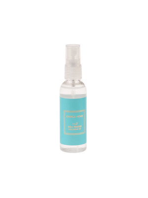 Антисептик для рук Karaca Home - Sea Fresh mini 55 мл